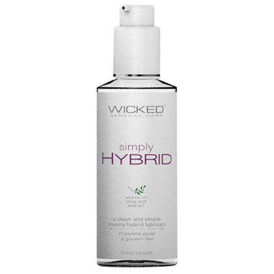 Wicked-Simply-Hybrid-23oz