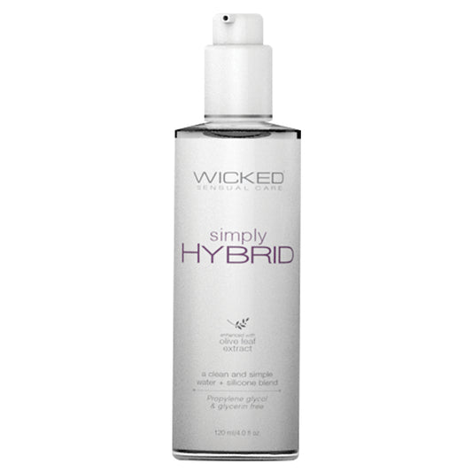 Wicked-Simply-Hybrid-4oz