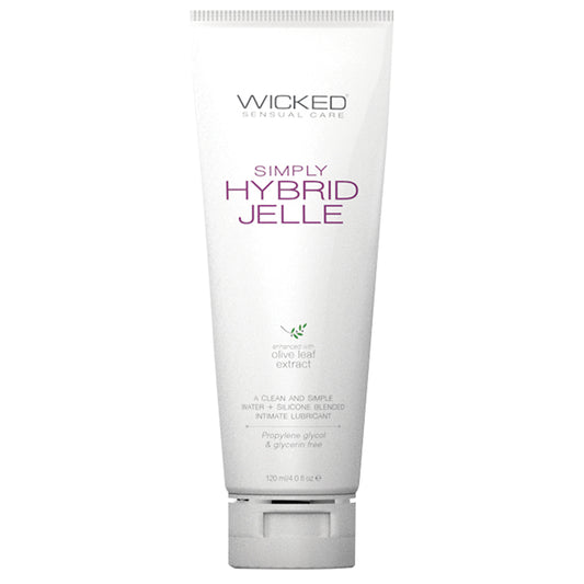 Wicked-Simply-Hybrid-Jelle-4oz