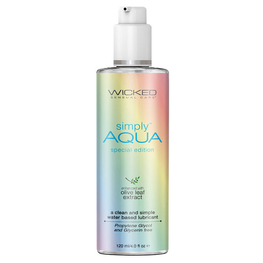 Wicked-Simply-Aqua-Special-Edition-Lubricant-4oz