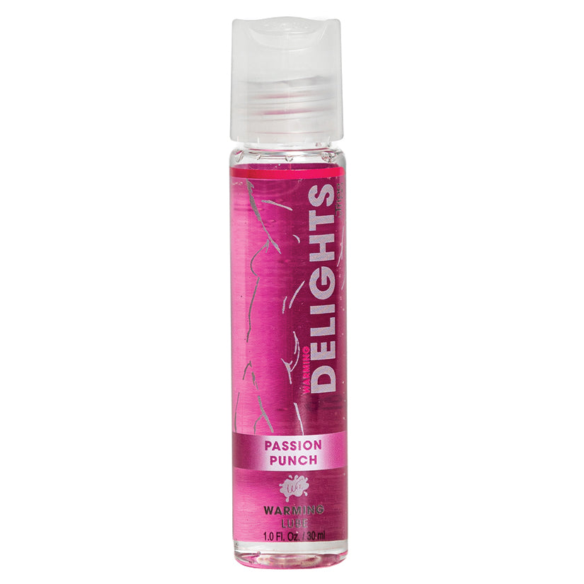 Wet-Warming-Delights-Flavored-Lubricant-Passion-Punch-1oz