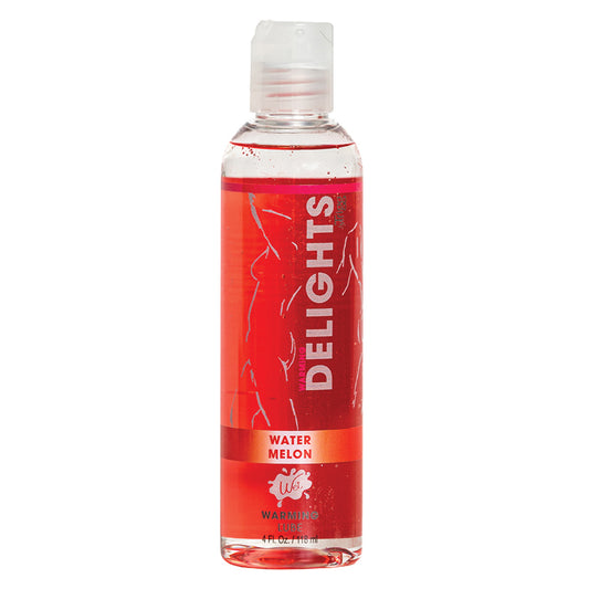 Wet-Warming-Delights-Flavored-Lubricant-Watermelon-4oz