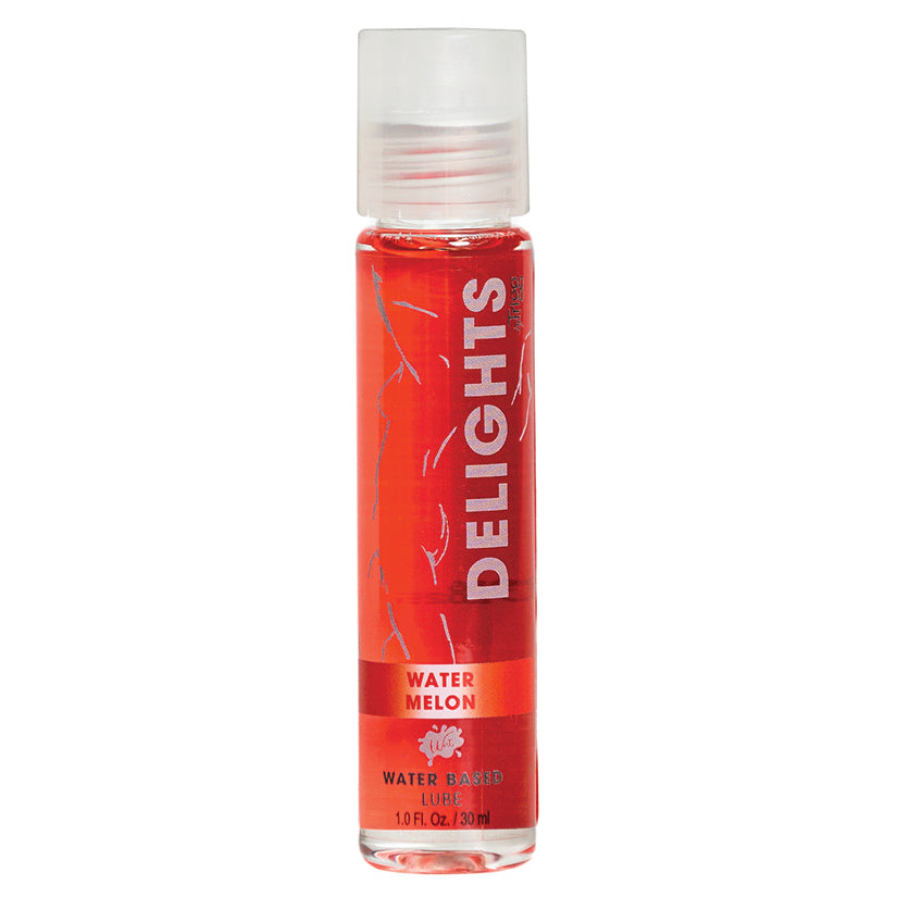 Wet-Delights-Flavored-Lubricant-Watermelon-1oz