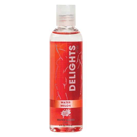 Wet-Delights-Flavored-Lubricant-Watermelon-4oz