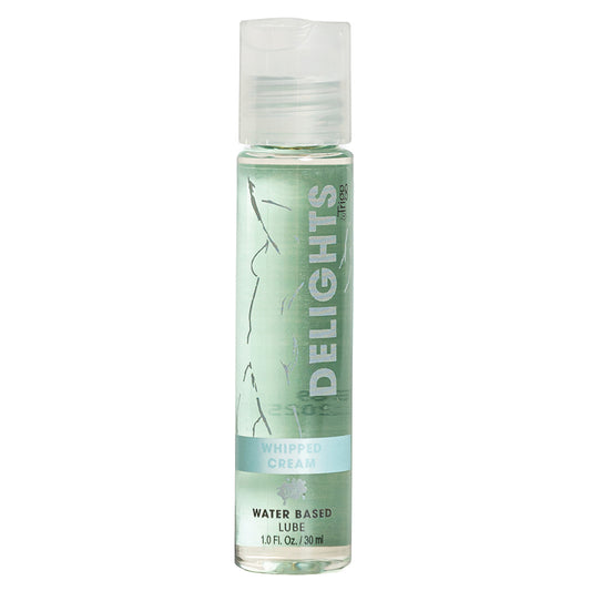 Wet-Delights-Flavored-Lubricant-Whipped-Cream-1oz