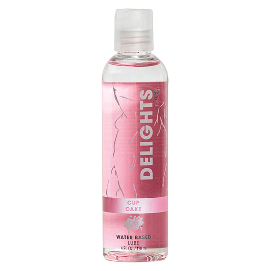 Wet-Delights-Flavored-Lubricant-Cupcake-4oz