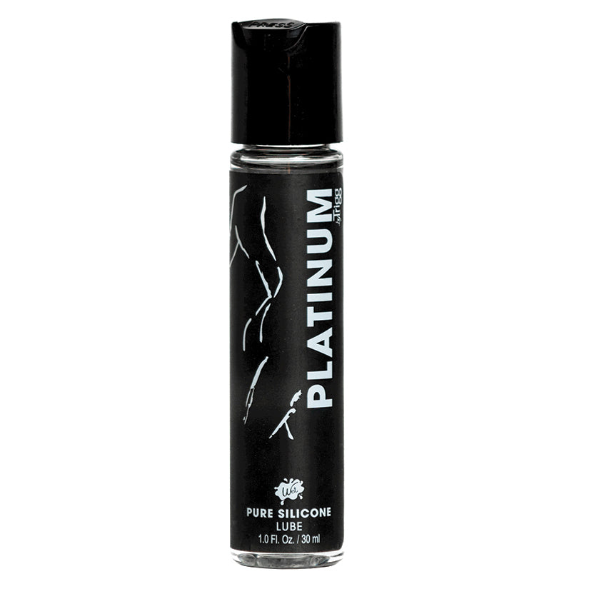 Wet-Platinum-Silicone-Lubricant-1oz