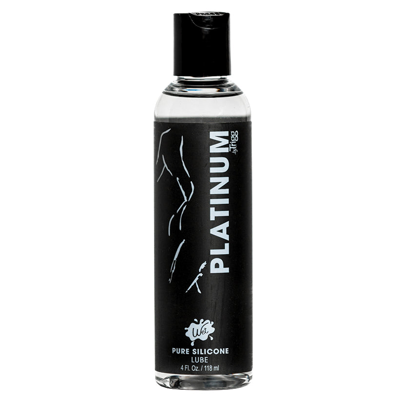 Wet-Platinum-Silicone-Lubricant-4oz