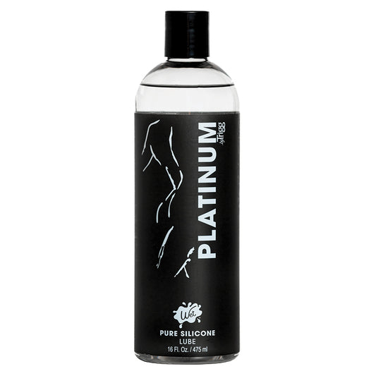 Wet-Platinum-Silicone-Lubricant-16oz