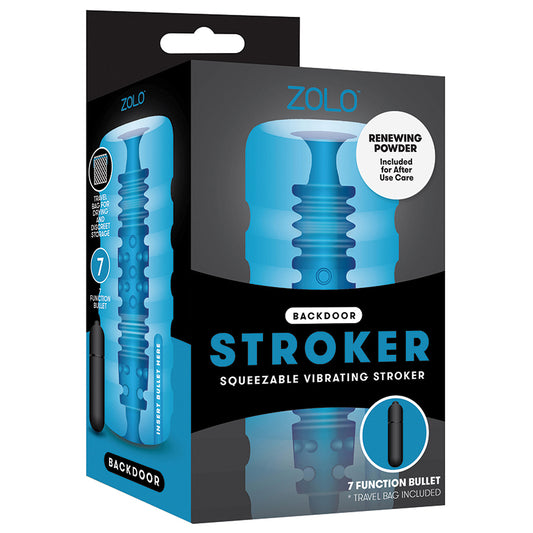 Zolo-Backdoor-Squeezable-Vibrating-Stroker