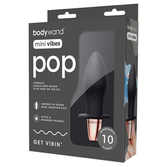 Bodywand-Mini-Vibes-Pop-Black