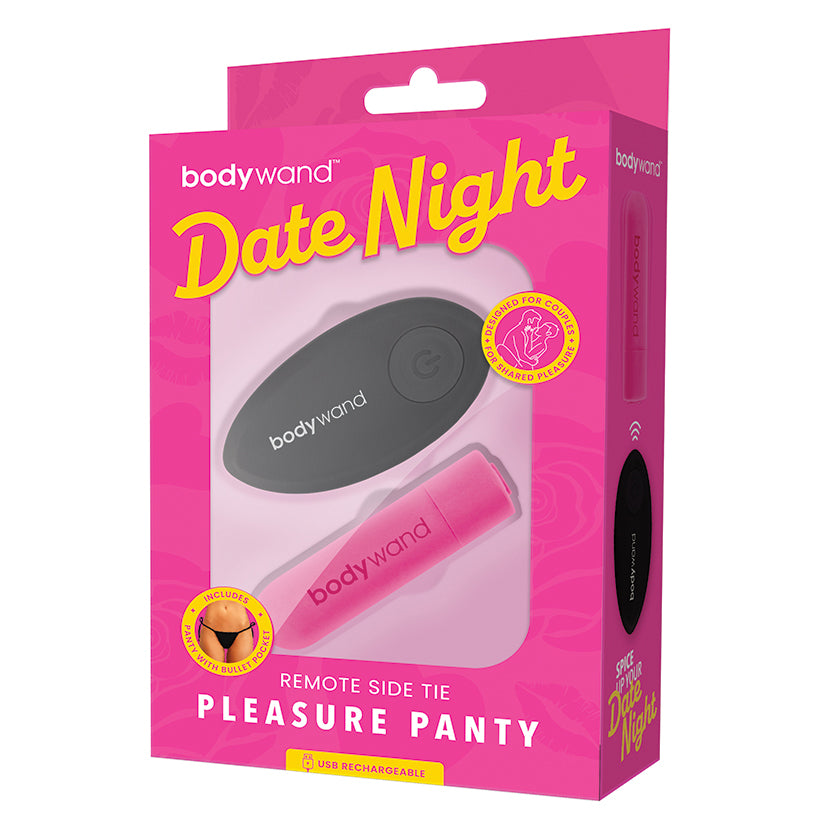 Bodywand-Date-Night-Remote-Side-Tie-Pleasure-Panty