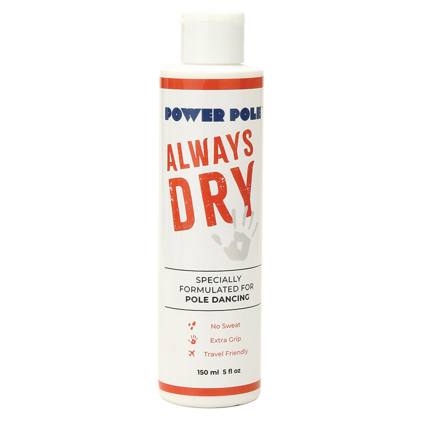 AlwaysDry-Pole-Grip-Chalkk-5.07oz