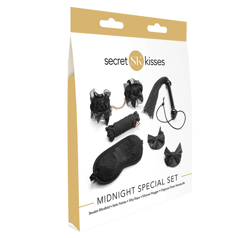 Secret-Kisses-Midnight-Special-Set