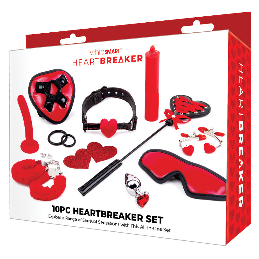 Whipsmart-HeartBreaker-10-Piece-Set