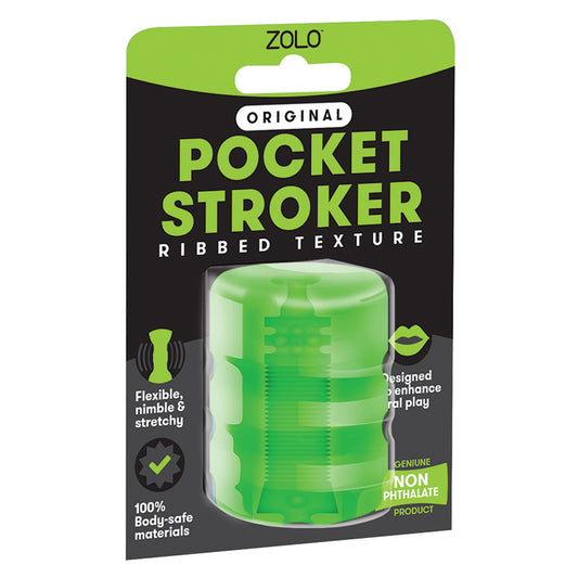 Zolo-Original-Pocket-Stroker