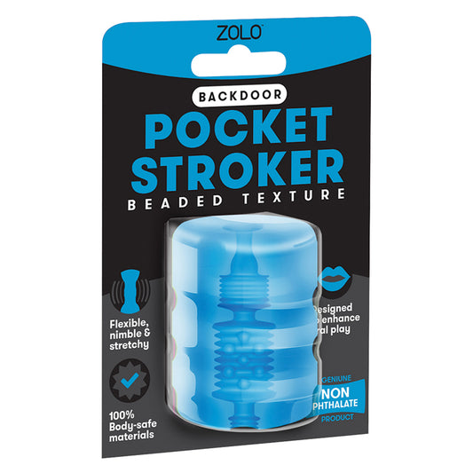 Zolo-Backdoor-Pocket-Stroker