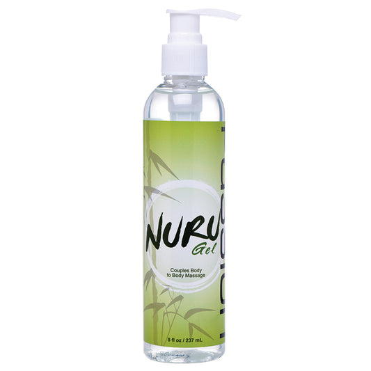 Nuru-Couples-Body-Massage-Gel-8oz