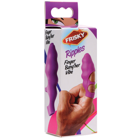 Frisky-Finger-Bang-Her-Vibe-Purple