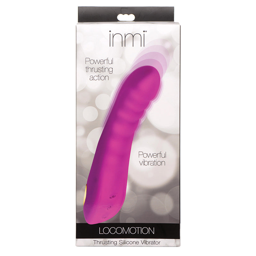 Inmi-Locomotion-Thrusting-Silicone-Vibrator