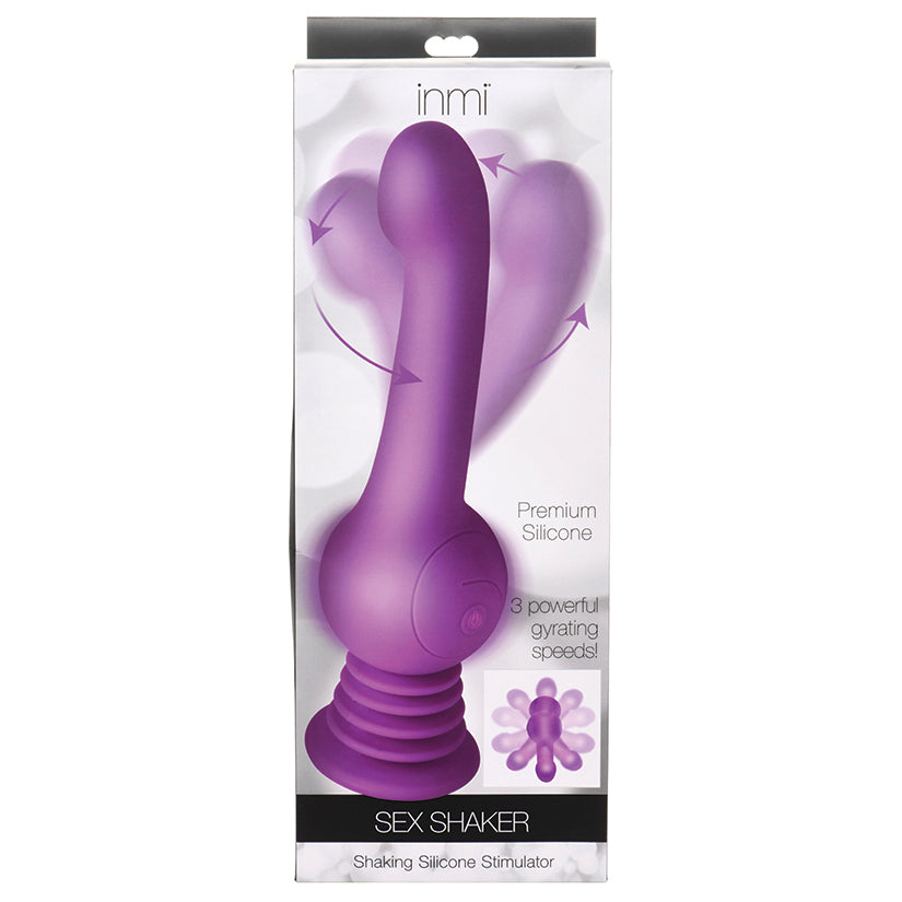 Inmi-Sex-Shaker-Shaking-Silicone-Stimulator-Purple