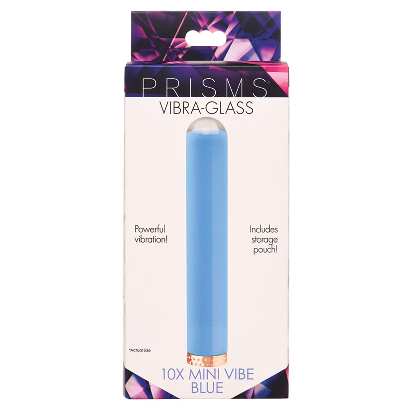 Prisms-10X-Mini-Vibe-Blue