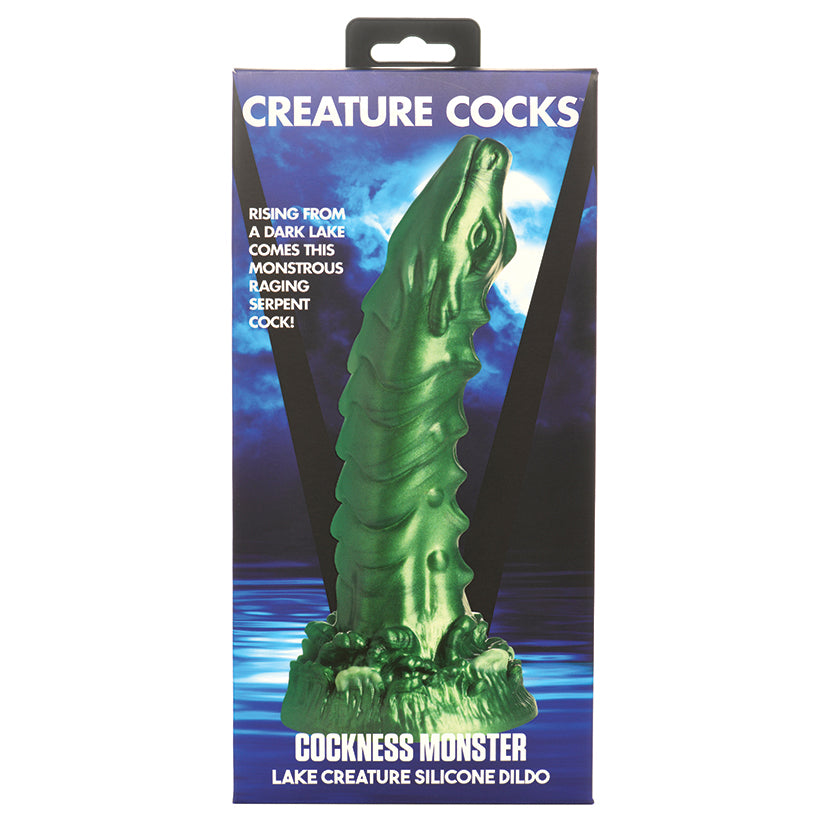 Creature-Cocks-8-Inch-Dragon-Dildo-Lake-Creature-Cockness-Monster